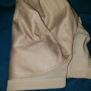 EUC - GLAMORISE FRONT HOOK POSTURE BRA